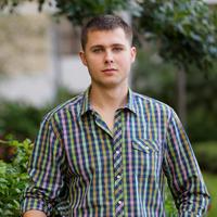 Отзыв от Станислав - виза ДТВ