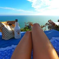 Отзыв от Снежана - DTV виза